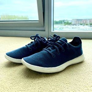 Allbirds Women’s Size 7